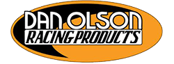 Brand logo for Dan Olson