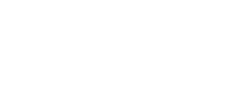 Brand logo for DJM Suspension