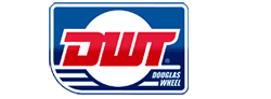 Brand logo for Douglas Wheels