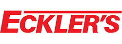Brand logo for Ecklers