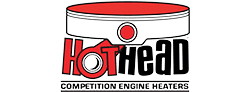 Brand logo for Hot Products Engineering
