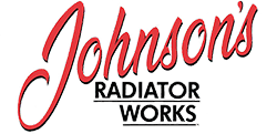Johnson's Radiator Works