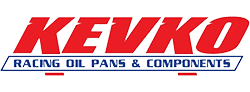 Brand logo for Kevko