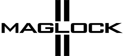 Brand logo for Maglock
