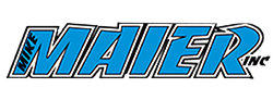 Brand logo for Maier