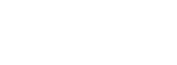 Brand logo for Motegi Racing Traklite Series Wheels