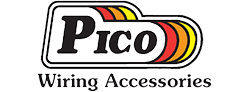 Brand logo for Pico