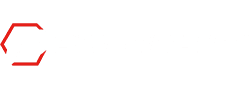 Brand logo for Powerbuilt
