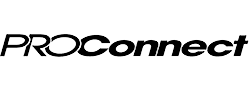 Brand logo for ProConnect Wire