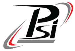 Brand logo for PSI Conversion