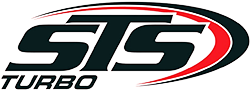 Brand logo for STS Turbo