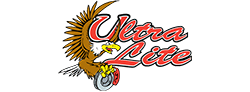 Brand logo for Ultra Lite Brakes