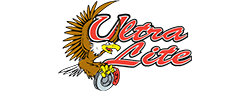 Brand logo for Ultra Lite Brakes Brakes