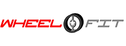 Brand logo for Wheel Fit Professional Kits