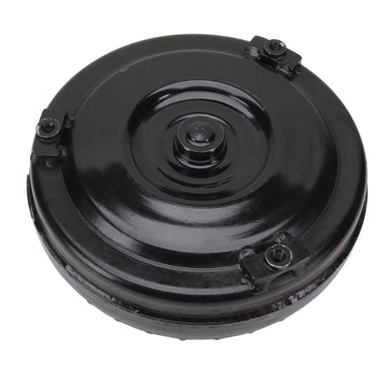 1984-91 GM 700R4 Performance Torque Converter, 2400-2800 Stall