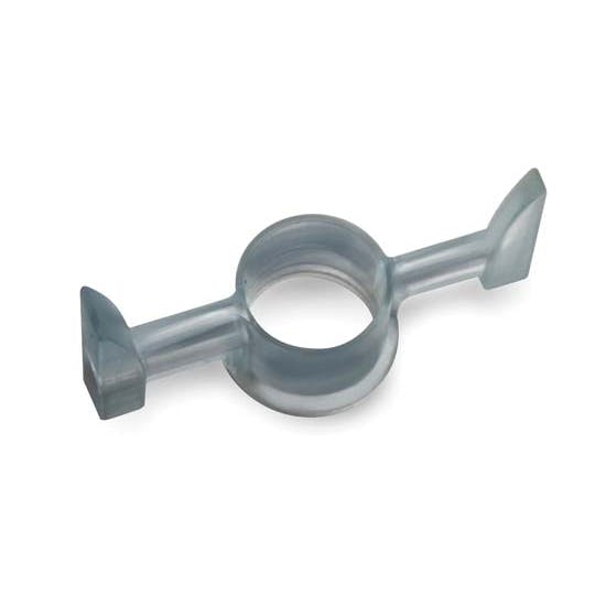 Holley 0-80906HB 1150 CFM Gen 3 Ultra Dominator Carburetor