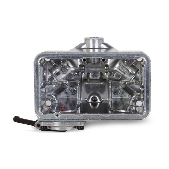 Holley 0-80906HB 1150 CFM Gen 3 Ultra Dominator Carburetor