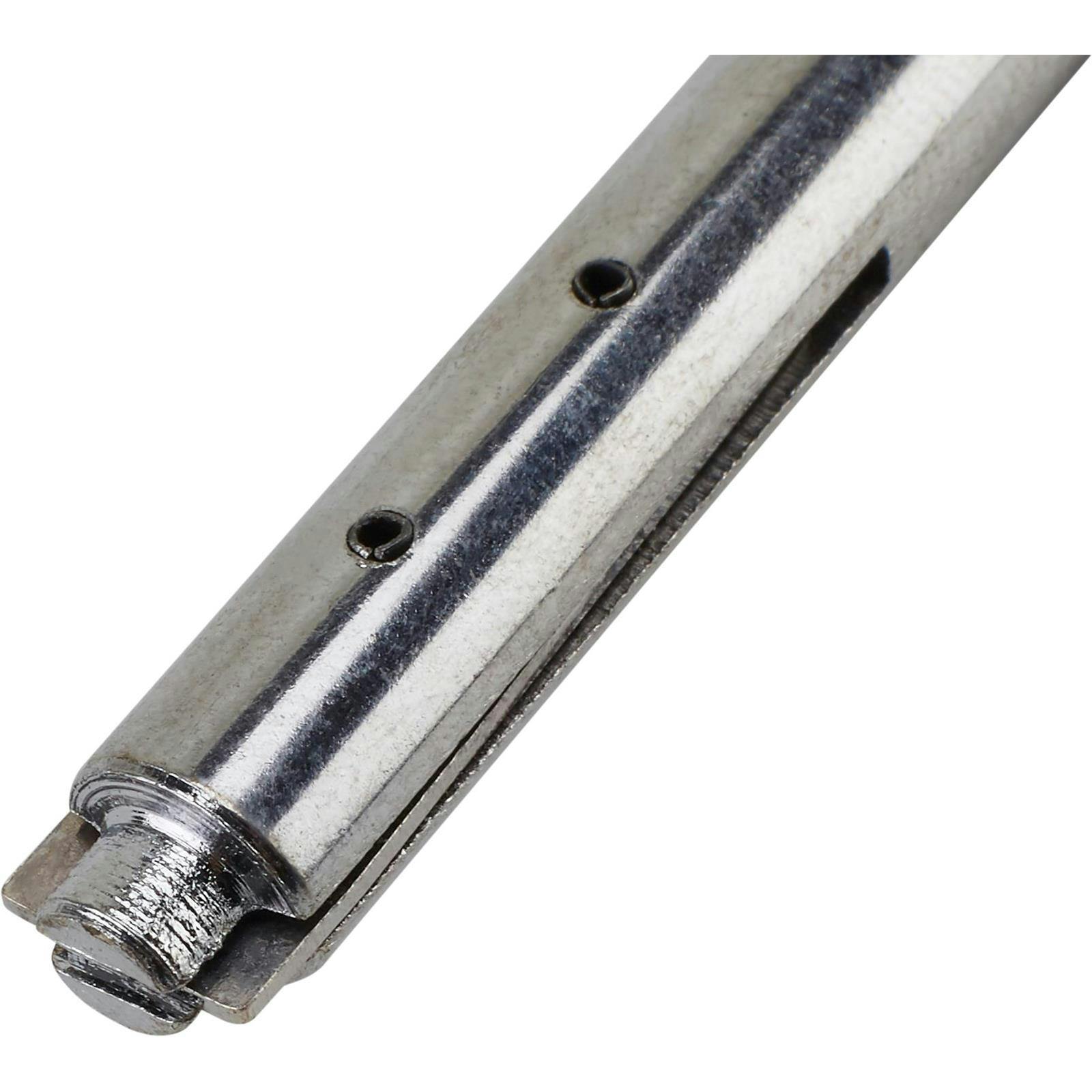 Speedway Carburetor Main Holley Jet Removal Tool