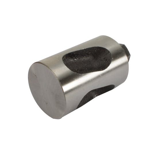 Isky Racing Cams F85-02 Adjustable Flathead Ford Lifters