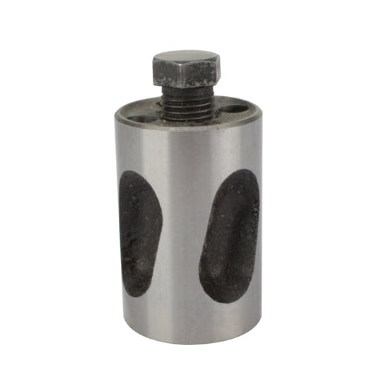 Isky Racing Cams F85-02 Adjustable Flathead Ford Lifters