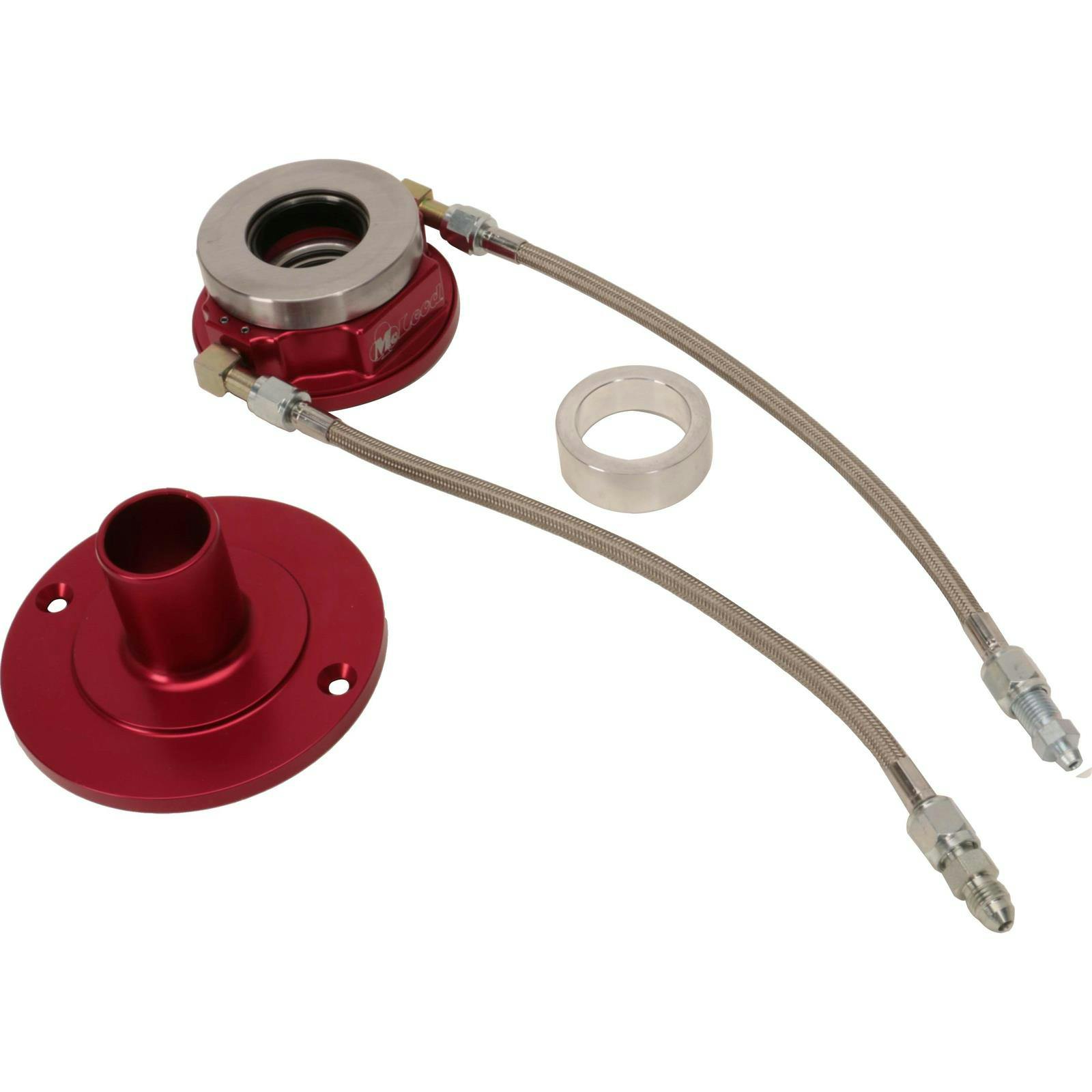 LS Swap T56 Magnum Conversion Kit | LS1, LS2, LS3 and More