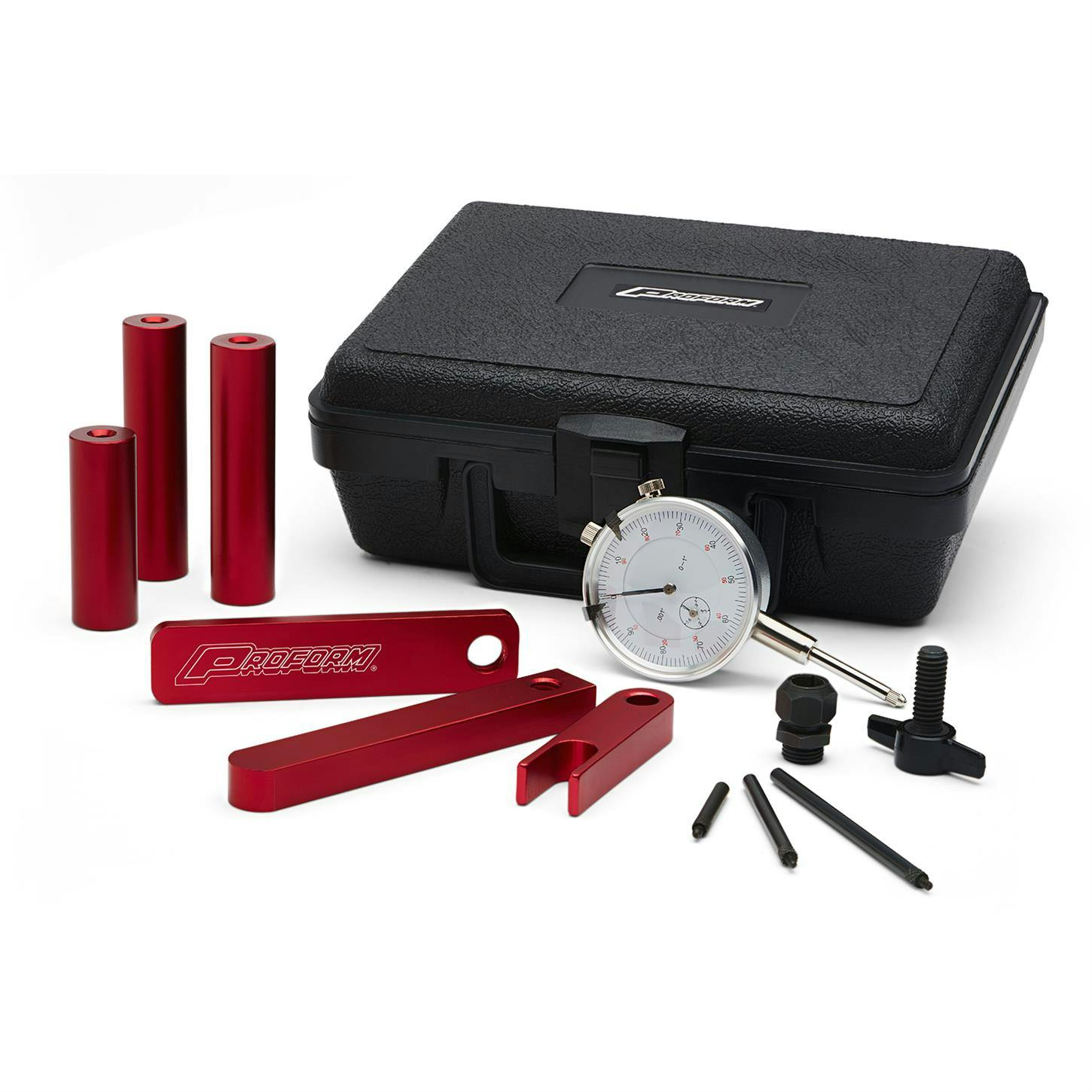 Proform 66516 Pinion Depth Setting Tool