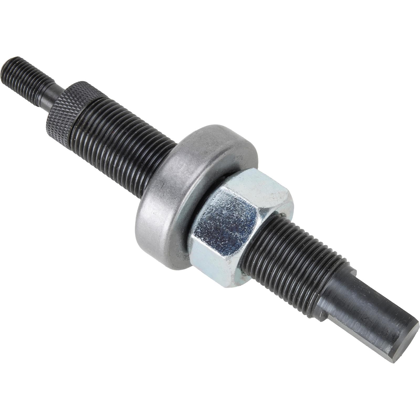 Proform 66520 Universal Harmonic Balancer Installer