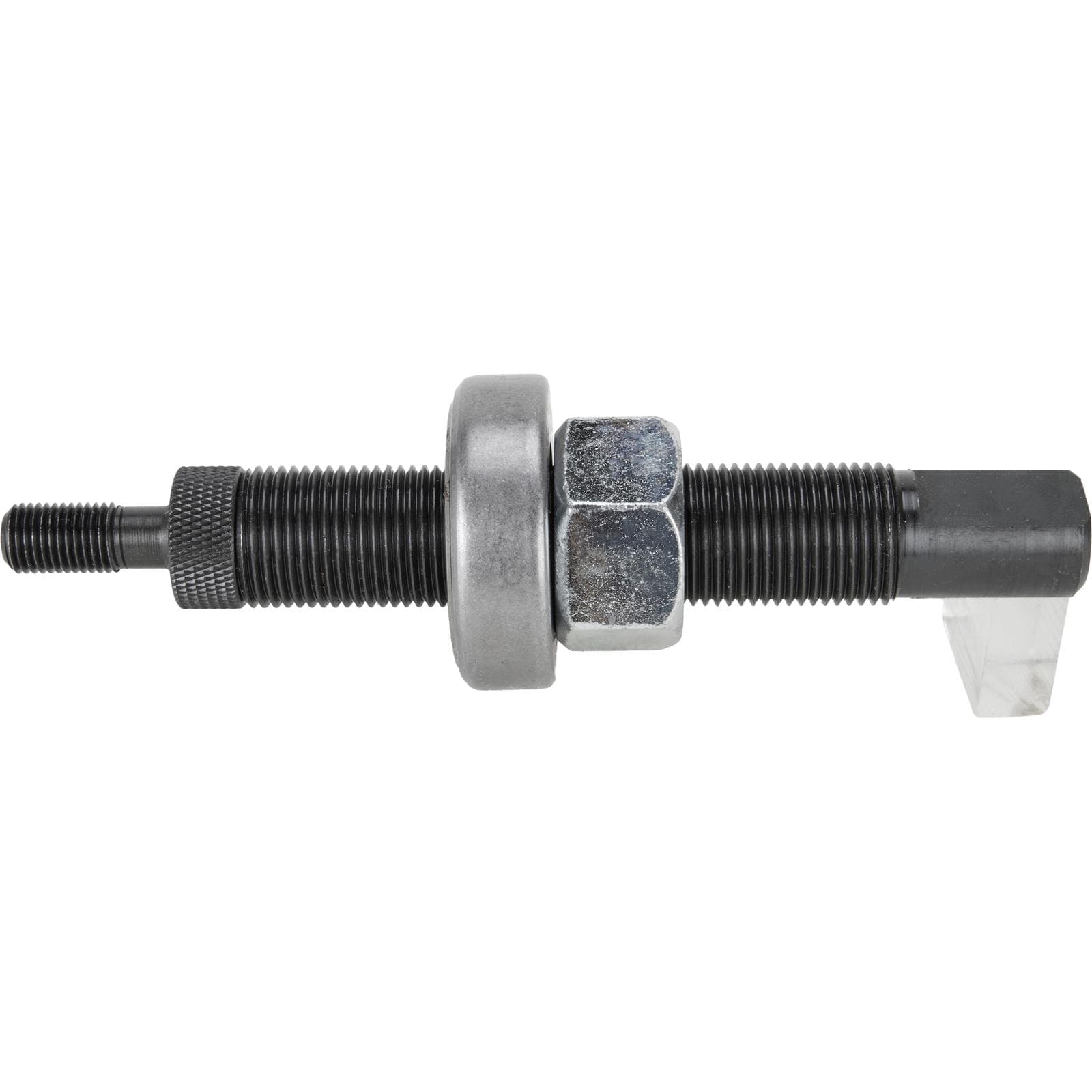 Proform 66520 Universal Harmonic Balancer Installer