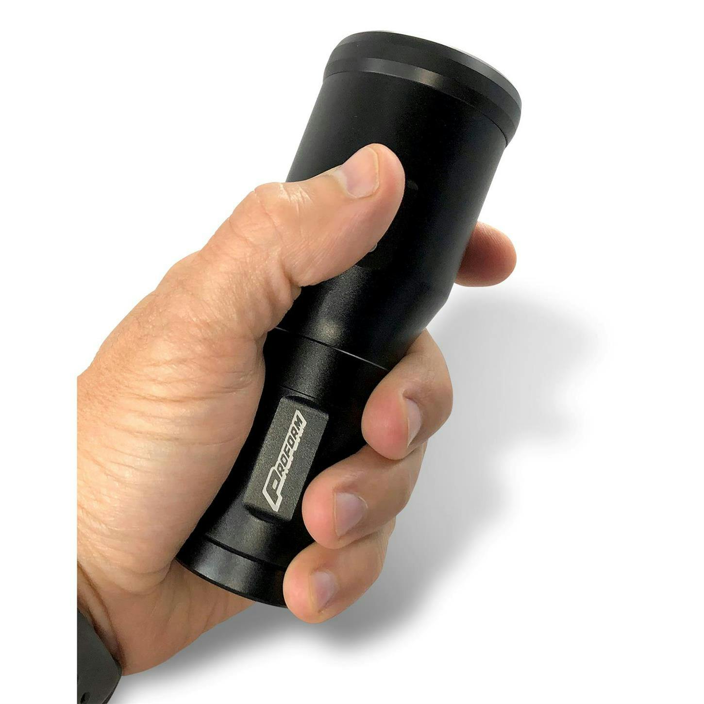 Proform 67419 Tactical-Style, 1-Wire, Self-Powered Timing Light