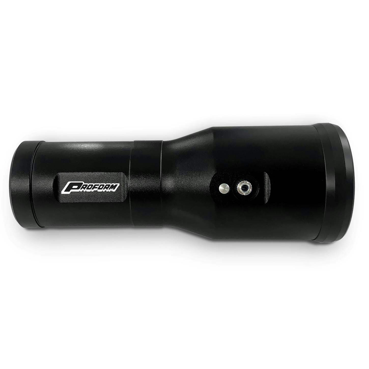 Proform 67419 Tactical-Style, 1-Wire, Self-Powered Timing Light
