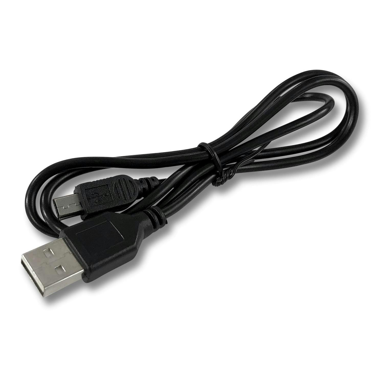 Proform 67419 Tactical-Style, 1-Wire, Self-Powered Timing Light