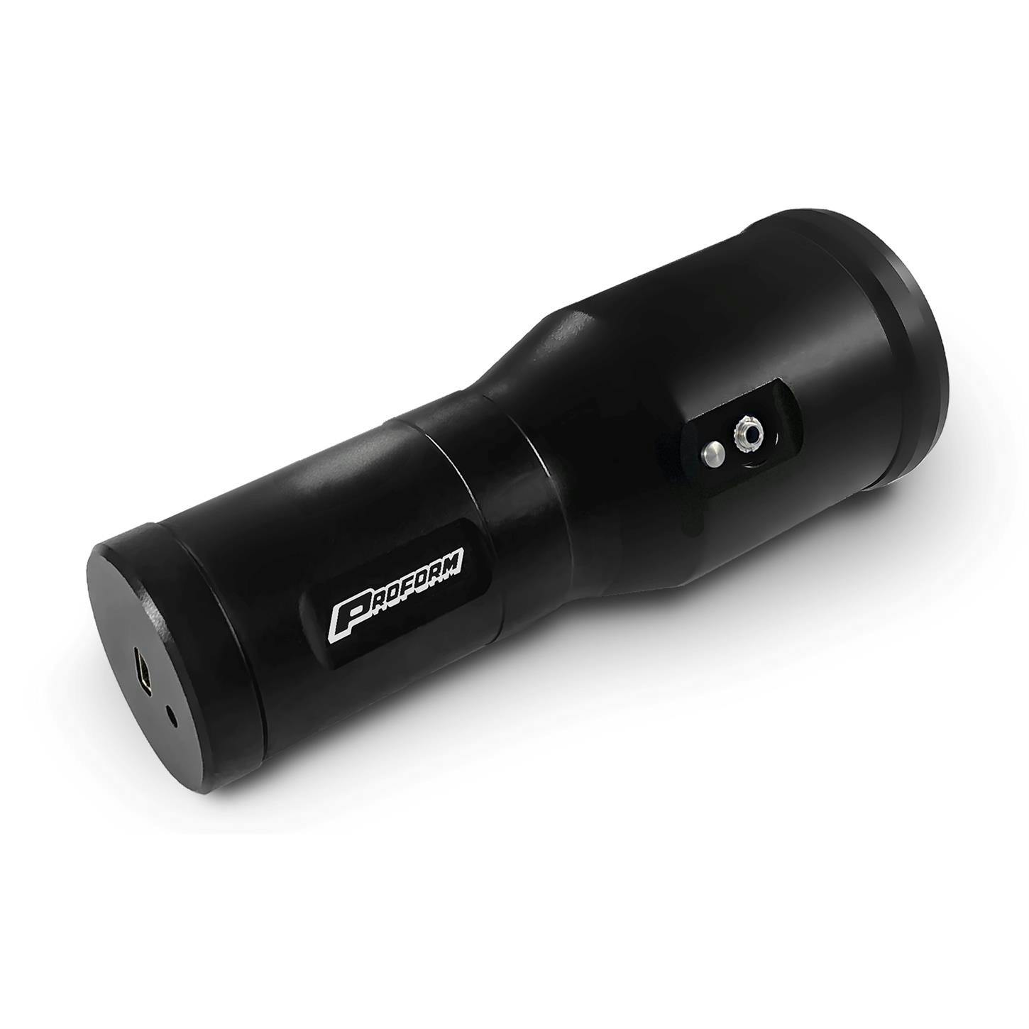 Proform 67419 Tactical-Style, 1-Wire, Self-Powered Timing Light