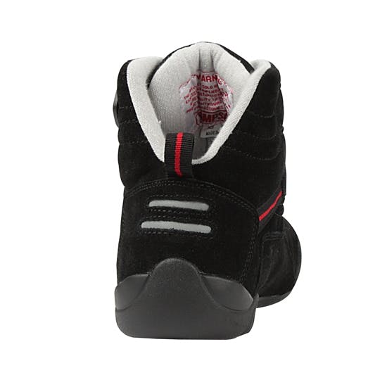 Simpson Adrenaline Racing Shoes
