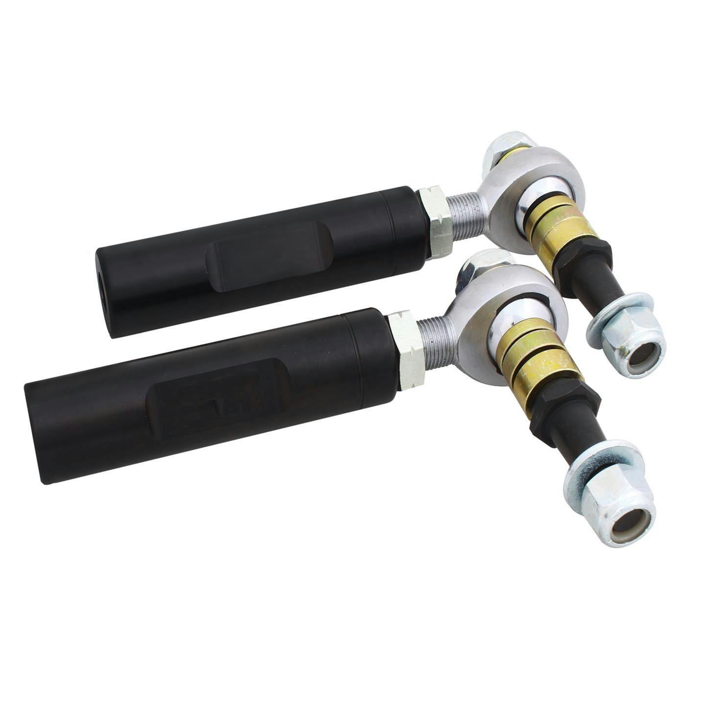 QA1 BAX102 Bump Steer Kit, Mustang, Kit