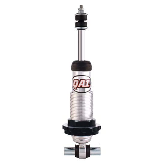 QA1 ME302 Mustang II Front Coil-Over Shock, Front, Ford, Each