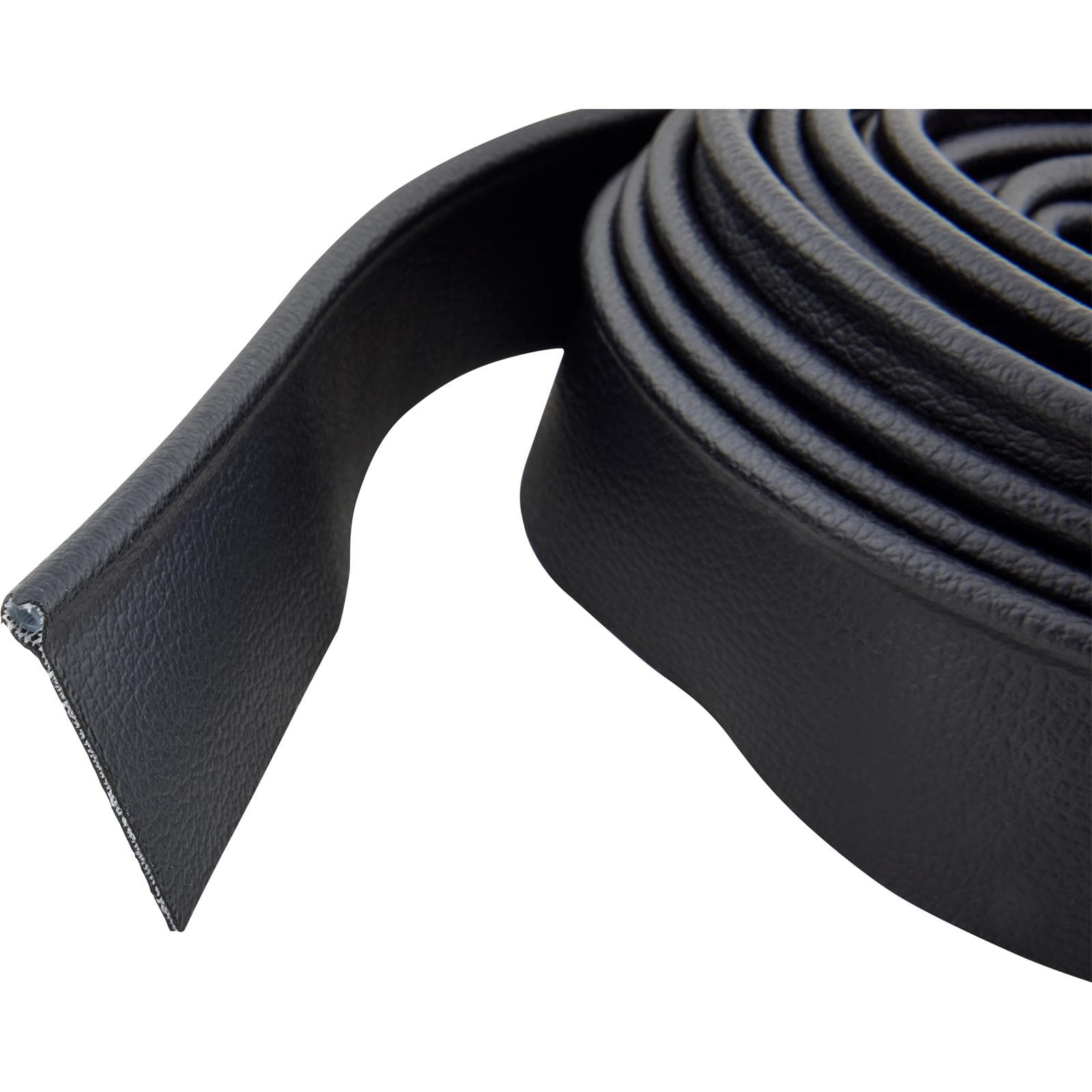 Speedway Universal Fender Welting Body Gasket