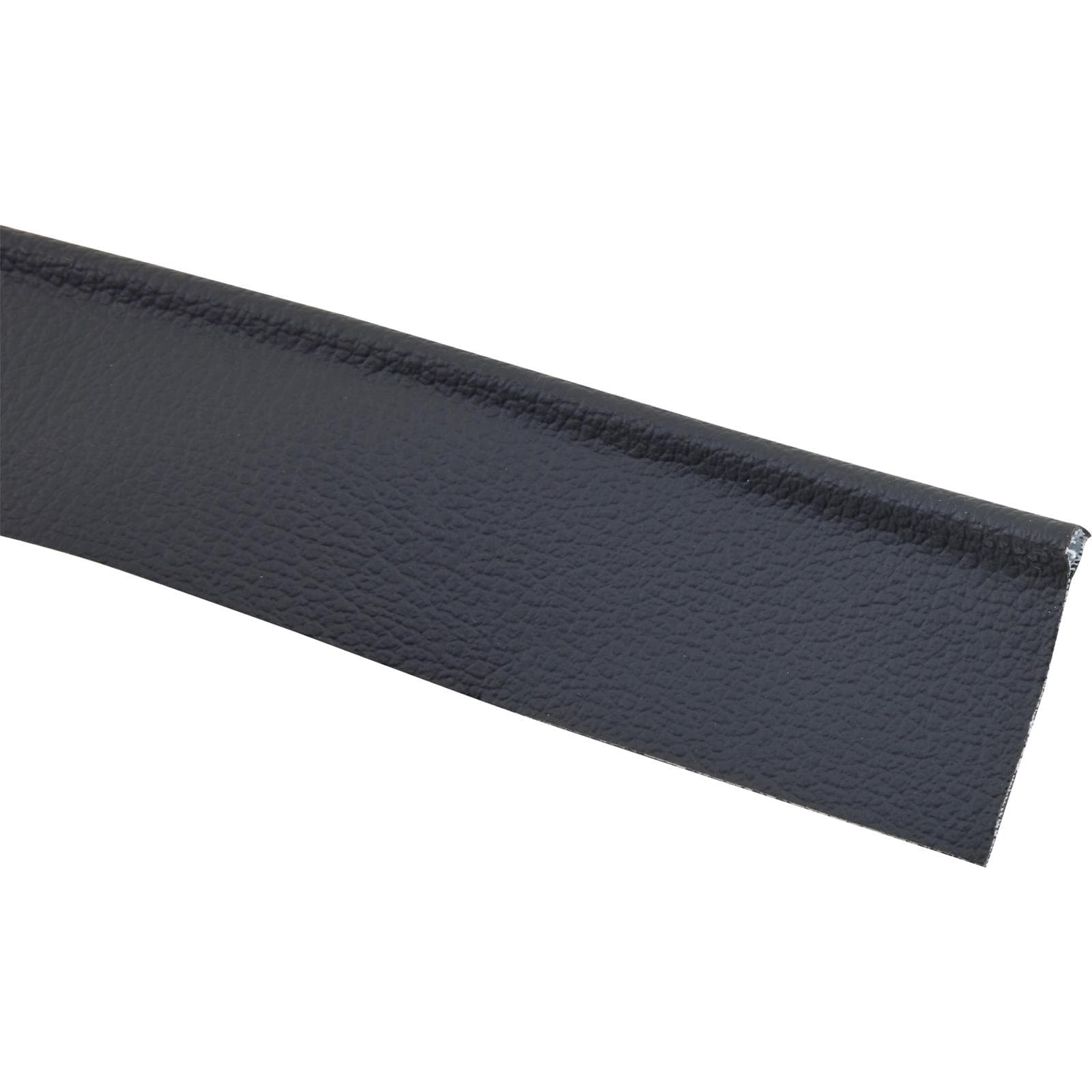 Speedway Universal Fender Welting Body Gasket