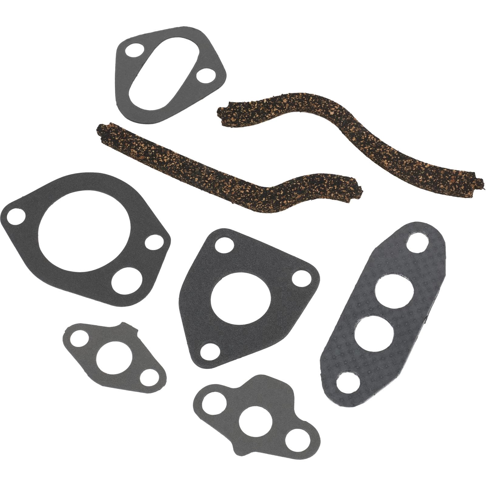 Speedway 1962 - 1982 Small Block Ford 302 Overhaul Gasket Set