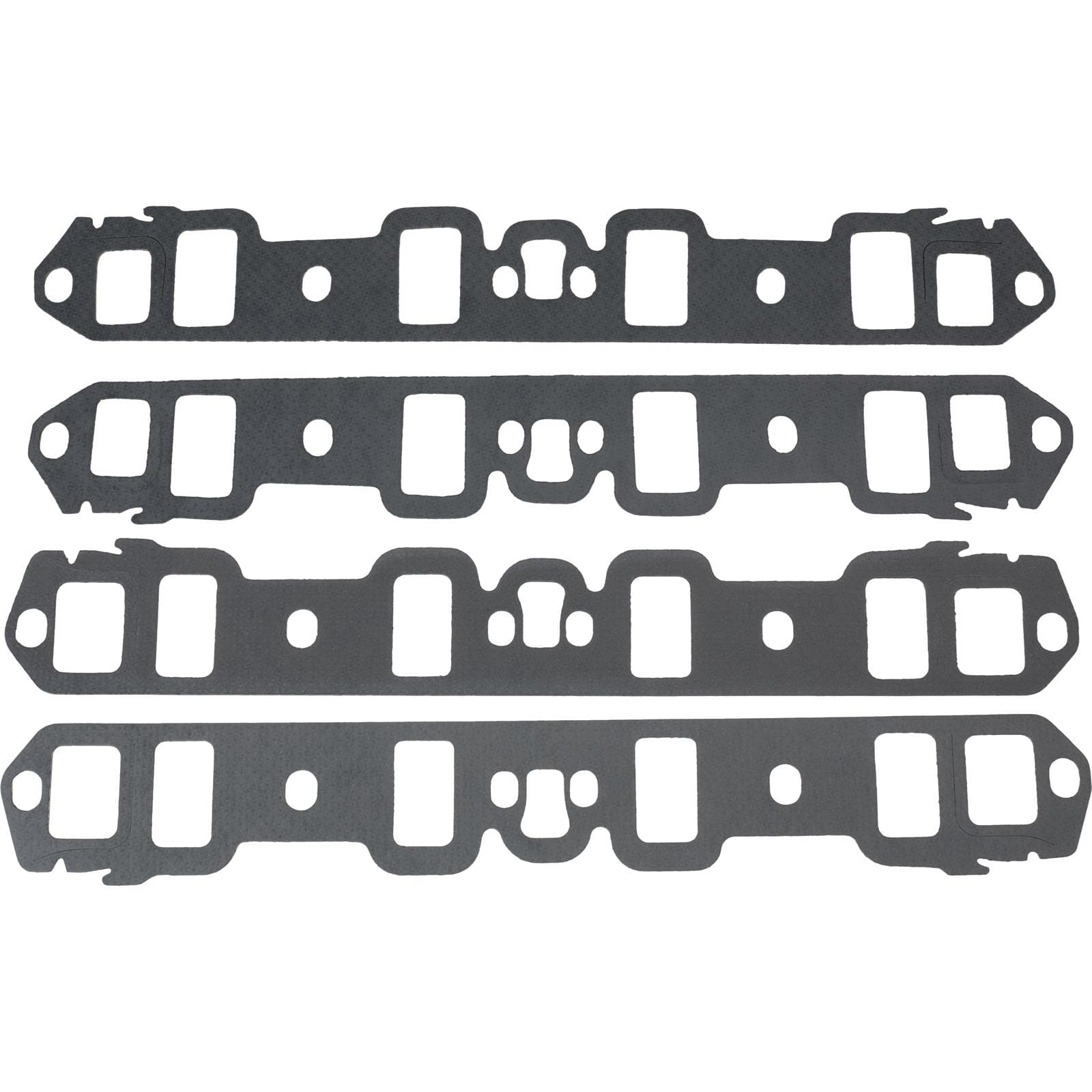 Speedway 1962 - 1982 Small Block Ford 302 Overhaul Gasket Set