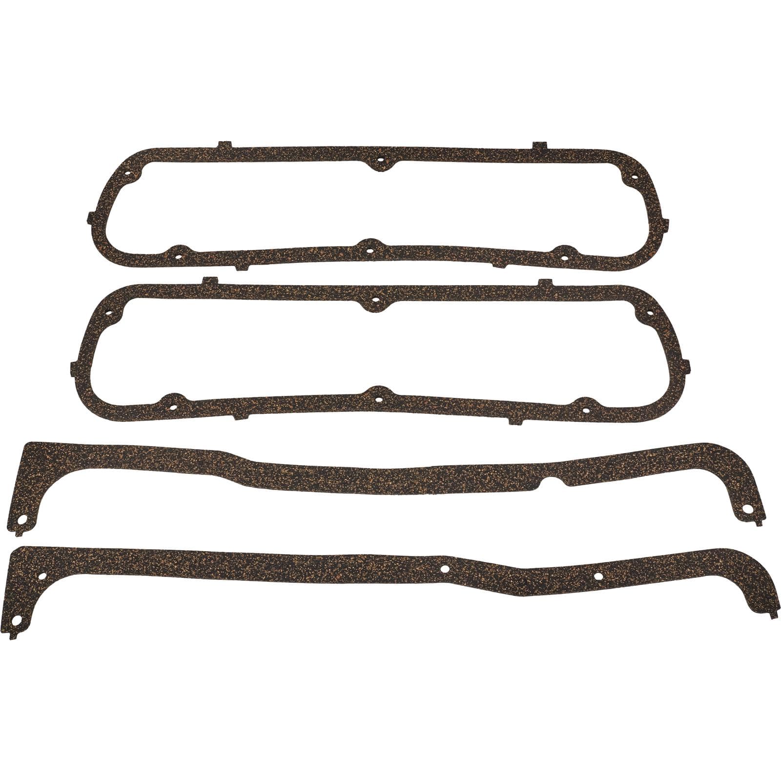 Speedway 1962 - 1982 Small Block Ford 302 Overhaul Gasket Set