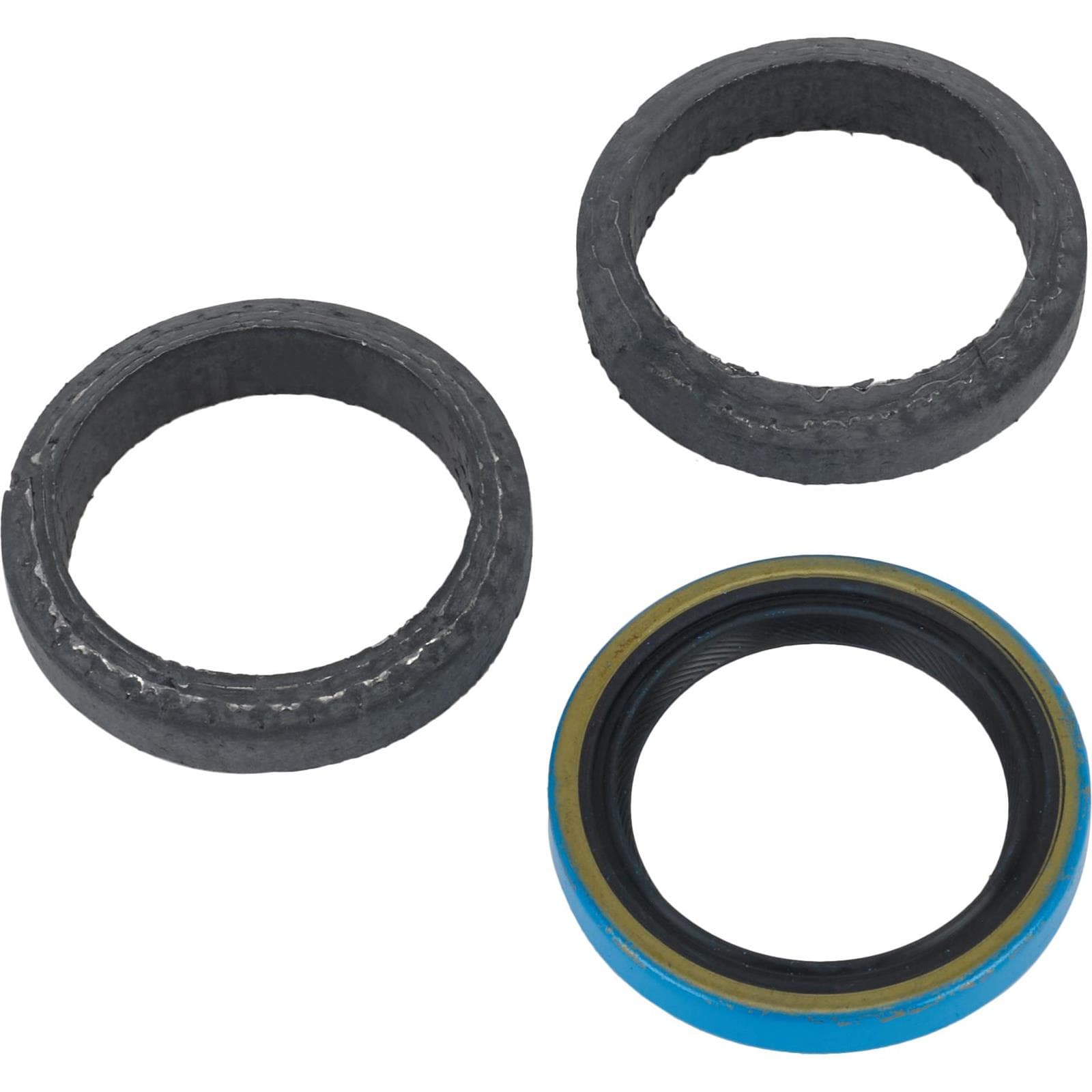 Speedway 1962 - 1982 Small Block Ford 302 Overhaul Gasket Set