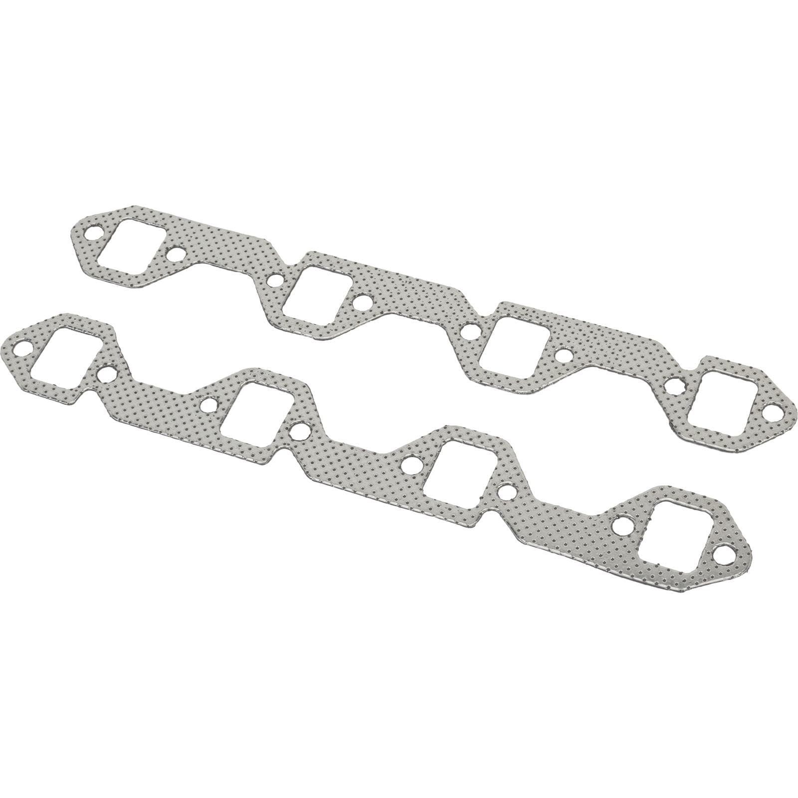 Speedway 1962 - 1982 Small Block Ford 302 Overhaul Gasket Set