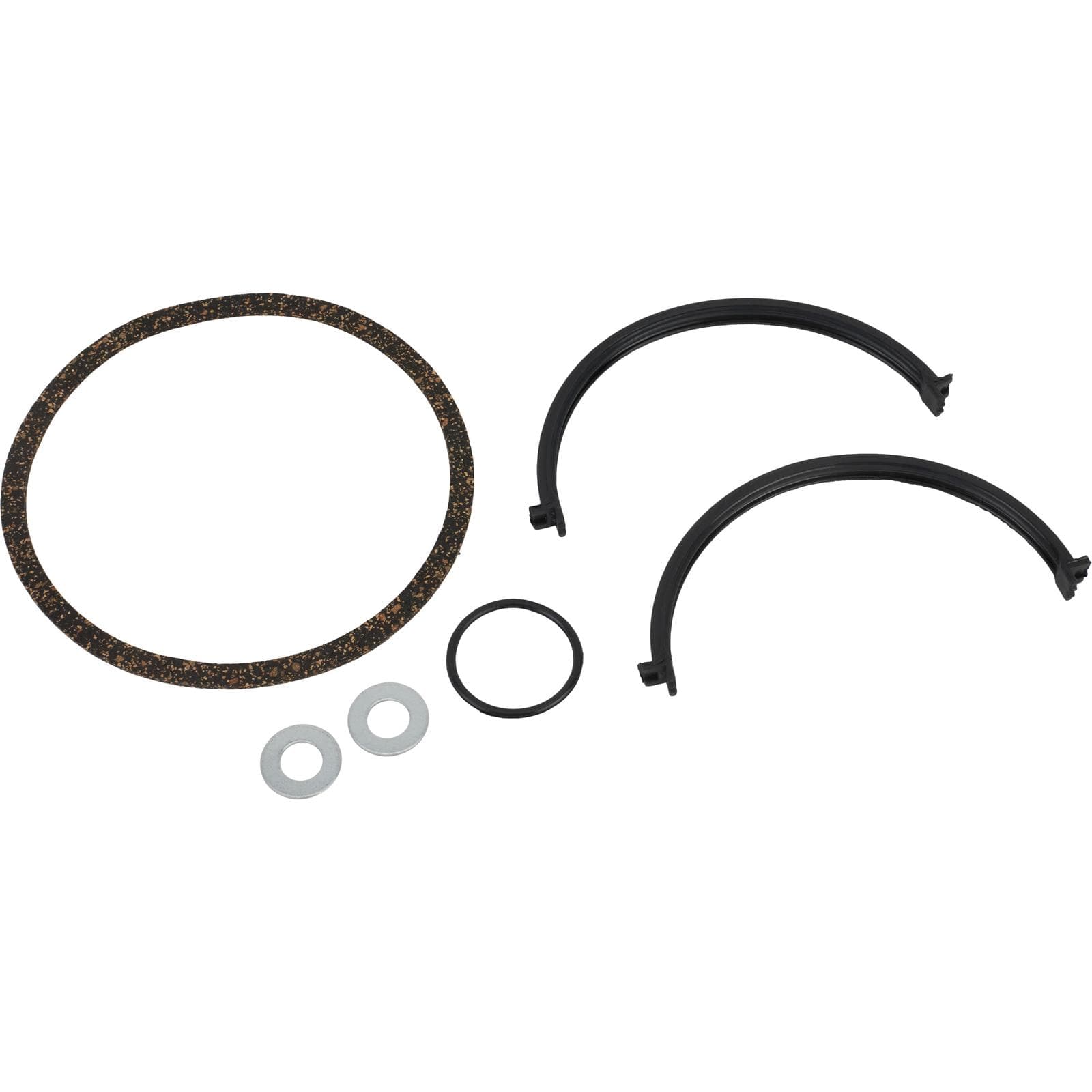 Speedway 1962 - 1982 Small Block Ford 302 Overhaul Gasket Set