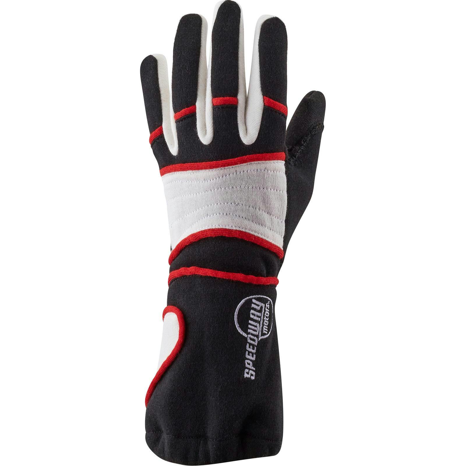 Formulas Racing Suit Combo with Gloves & Viper Shoes