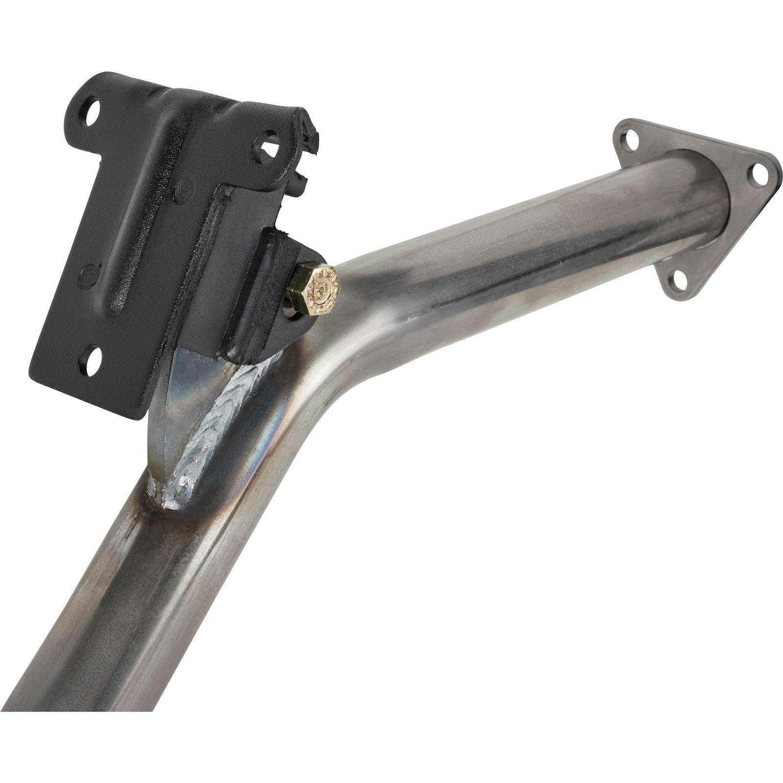 SBC Small Block Chevy V8 Engine Crossmember Motor Mount Kit
