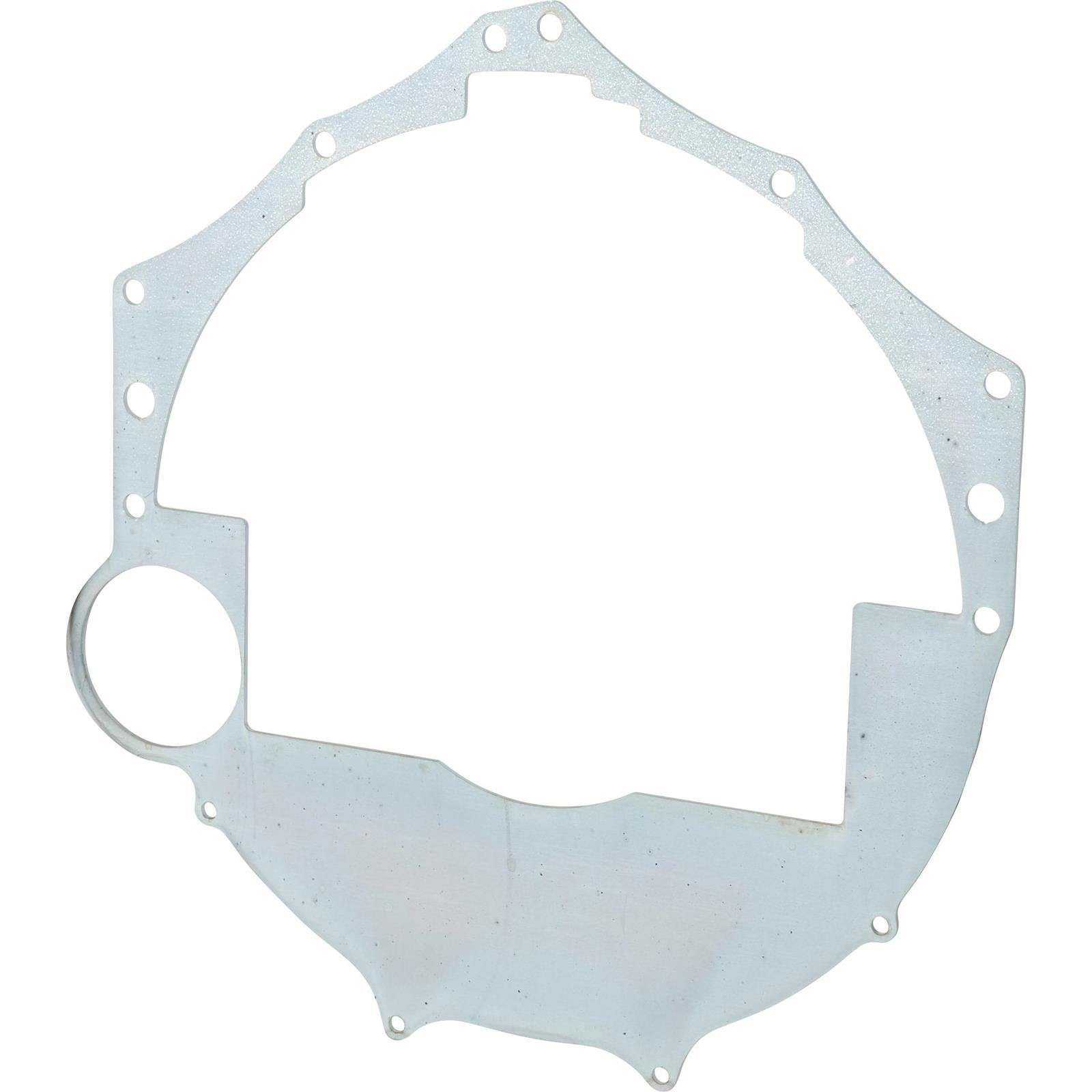 LS Swap T56 Magnum Conversion Kit | LS1, LS2, LS3 and More