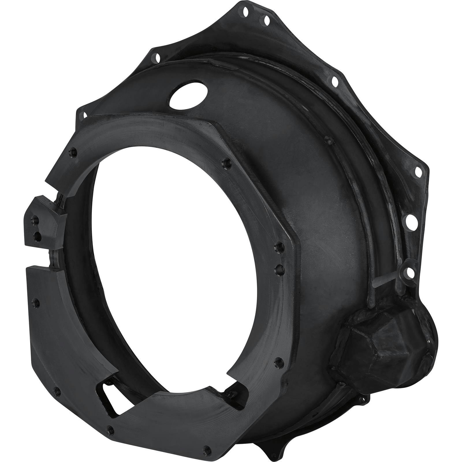 LS Swap T56 Magnum Conversion Kit | LS1, LS2, LS3 and More