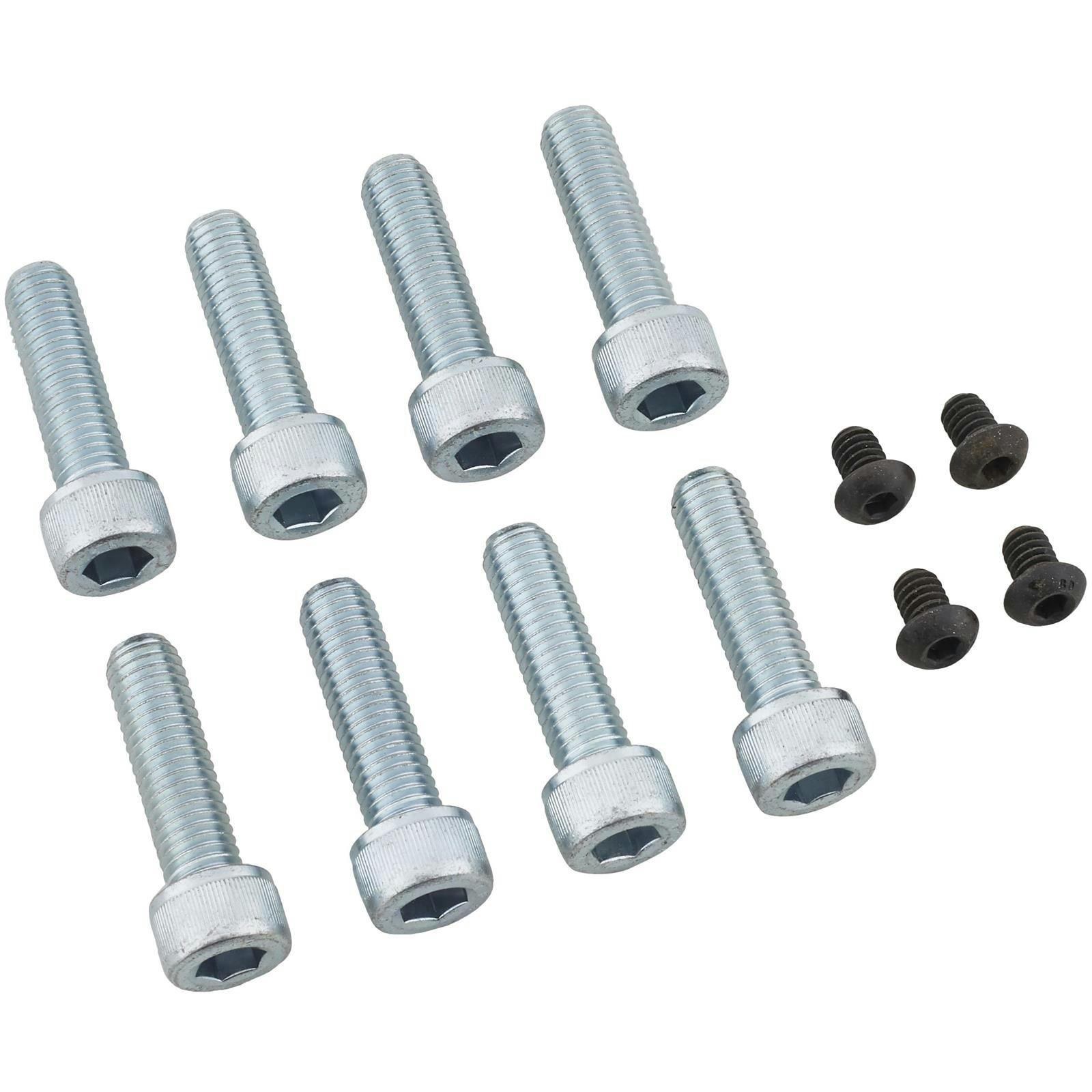 LS Swap T56 Magnum Conversion Kit | LS1, LS2, LS3 and More