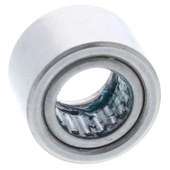 LS Swap T56 Magnum Conversion Kit | LS1, LS2, LS3 and More