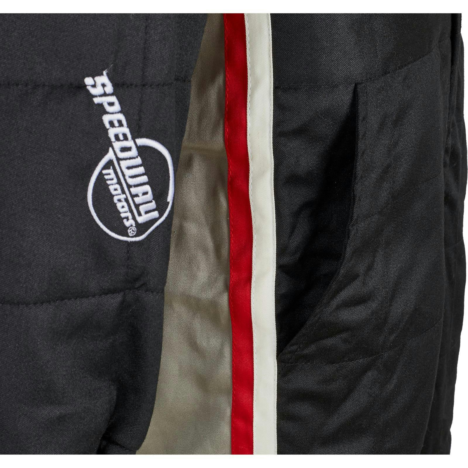 Formulas Racing Suit Combo with Gloves & Viper Shoes